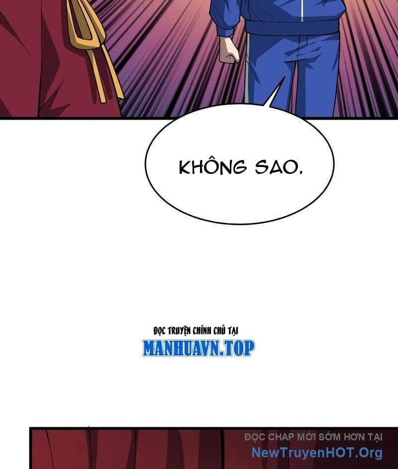 đọc truyện Người Chơi Đệ Nhất Chương 75 ảnh 9 tại Thiên Thai Truyện