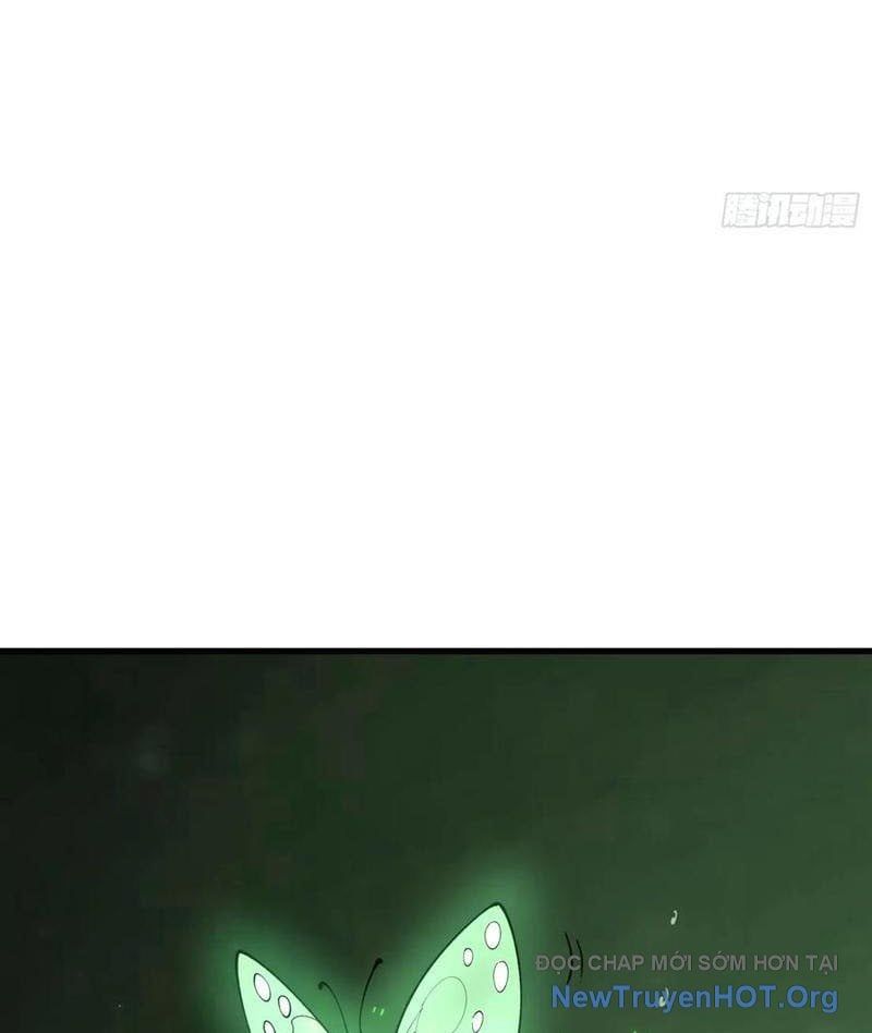 đọc truyện Người Chơi Đệ Nhất Chương 75 ảnh 72 tại Thiên Thai Truyện