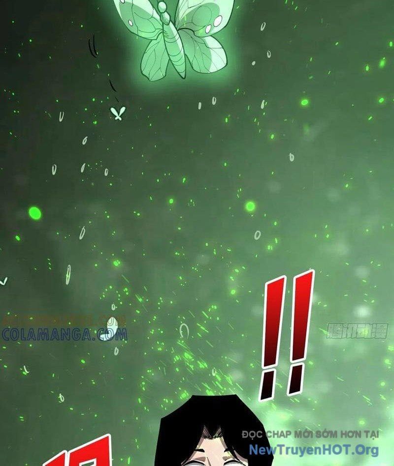 đọc truyện Người Chơi Đệ Nhất Chương 75 ảnh 73 tại Thiên Thai Truyện