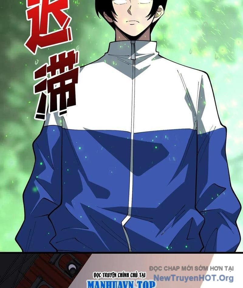 đọc truyện Người Chơi Đệ Nhất Chương 75 ảnh 74 tại Thiên Thai Truyện