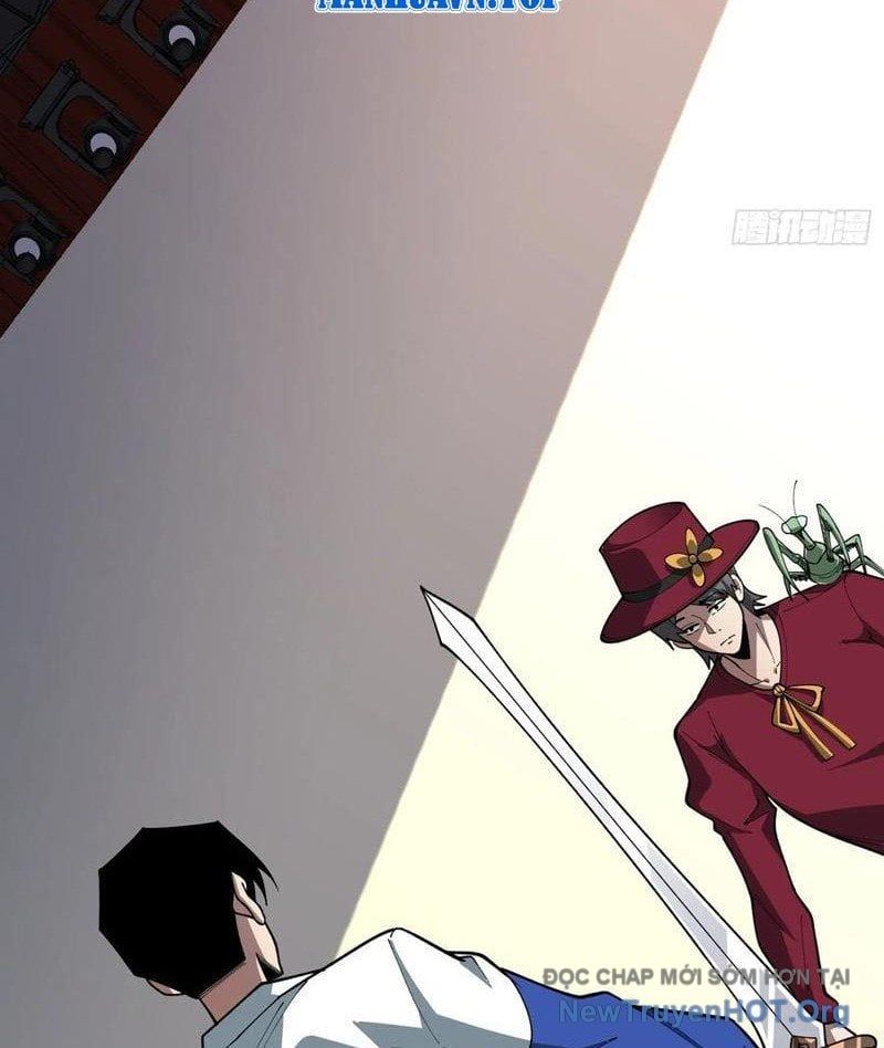 đọc truyện Người Chơi Đệ Nhất Chương 75 ảnh 75 tại Thiên Thai Truyện