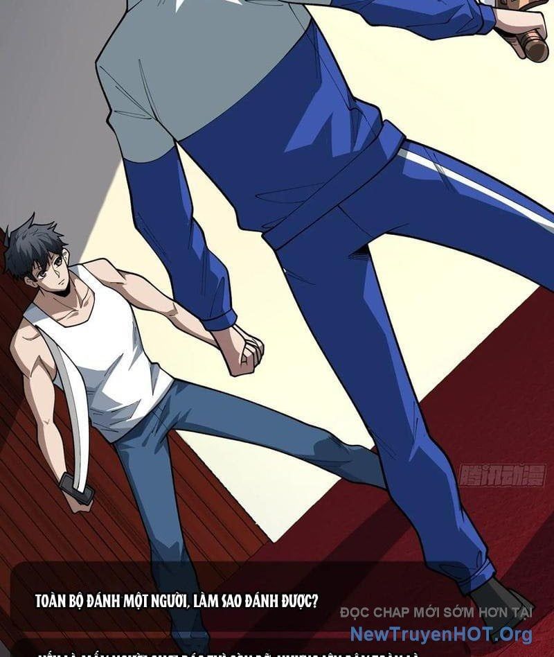 đọc truyện Người Chơi Đệ Nhất Chương 75 ảnh 76 tại Thiên Thai Truyện