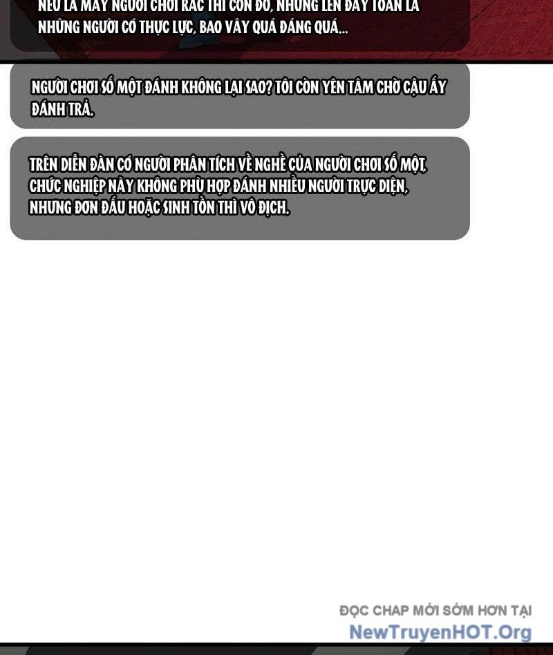 đọc truyện Người Chơi Đệ Nhất Chương 75 ảnh 77 tại Thiên Thai Truyện