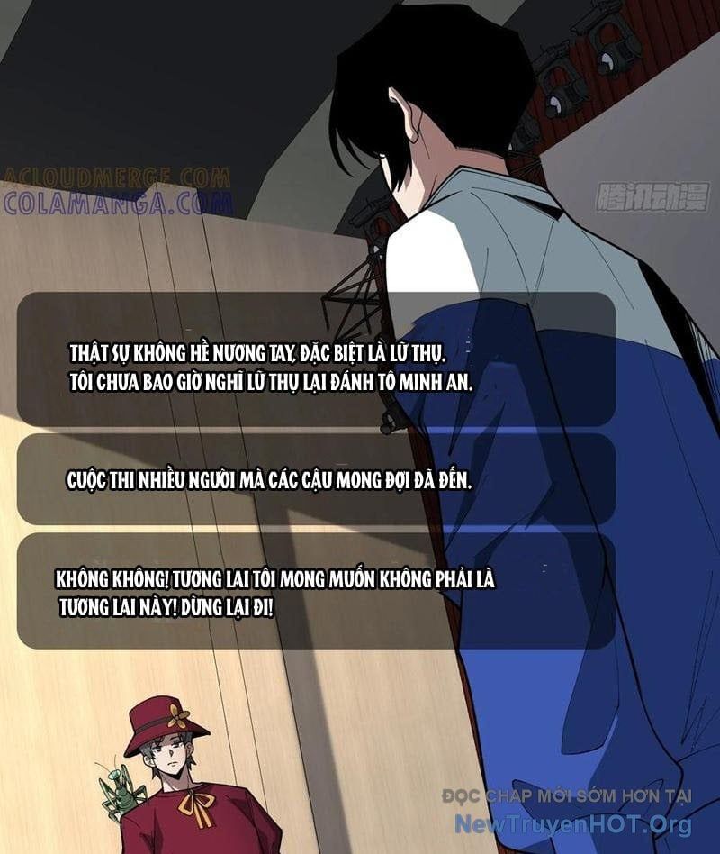 đọc truyện Người Chơi Đệ Nhất Chương 75 ảnh 78 tại Thiên Thai Truyện