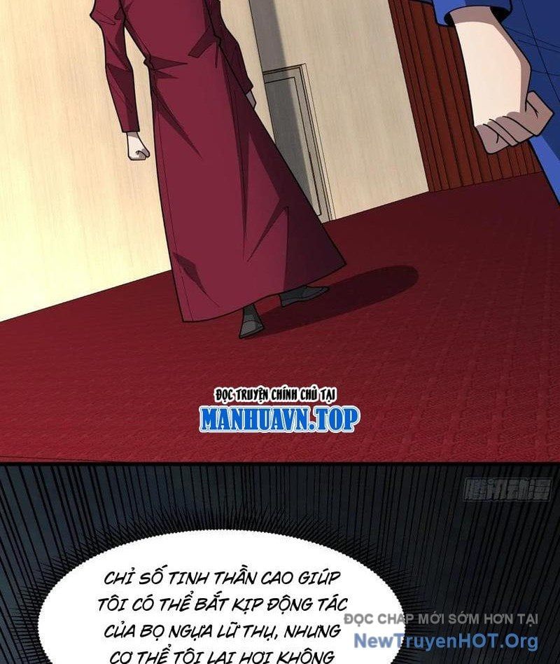 đọc truyện Người Chơi Đệ Nhất Chương 75 ảnh 79 tại Thiên Thai Truyện