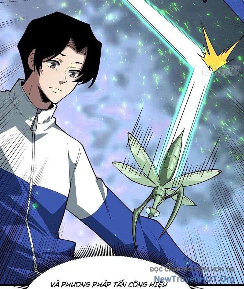 đọc truyện Người Chơi Đệ Nhất Chương 75 ảnh 81 tại Thiên Thai Truyện