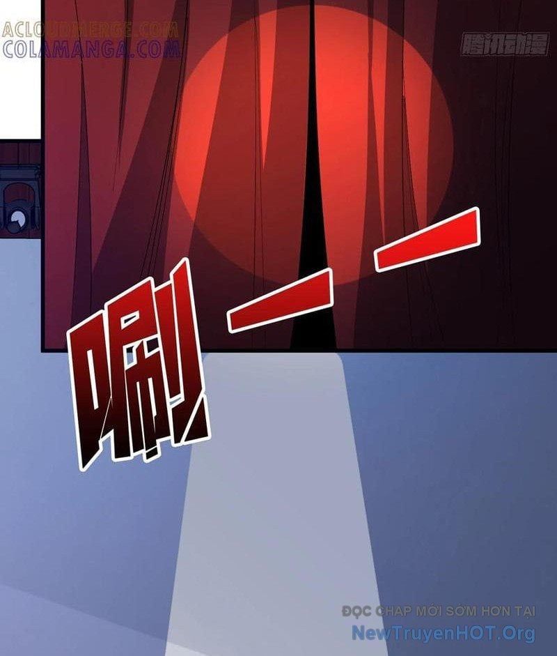 đọc truyện Người Chơi Đệ Nhất Chương 75 ảnh 10 tại Thiên Thai Truyện