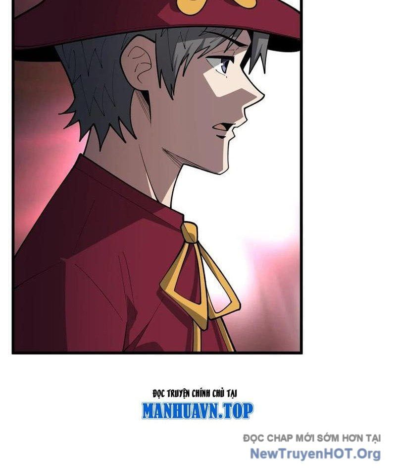 đọc truyện Người Chơi Đệ Nhất Chương 75 ảnh 83 tại Thiên Thai Truyện