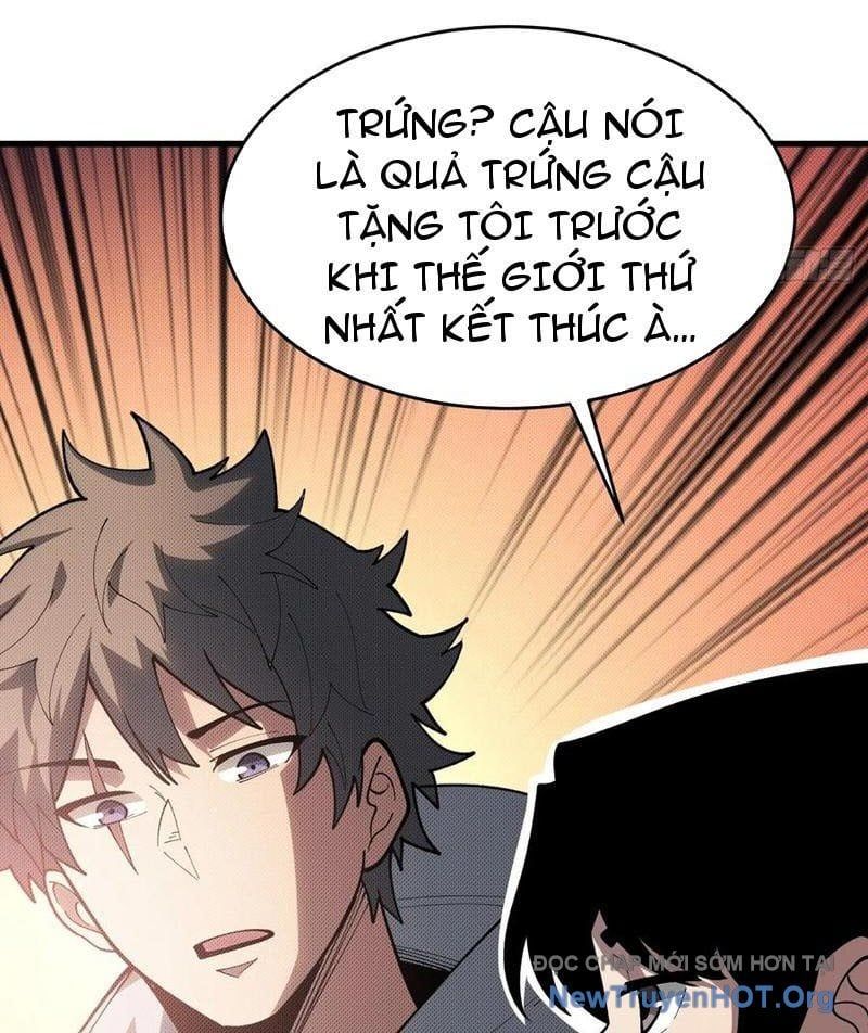 đọc truyện Người Chơi Đệ Nhất Chương 75 ảnh 84 tại Thiên Thai Truyện