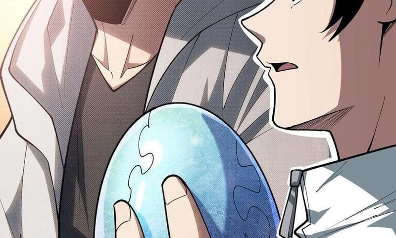 đọc truyện Người Chơi Đệ Nhất Chương 75 ảnh 85 tại Thiên Thai Truyện