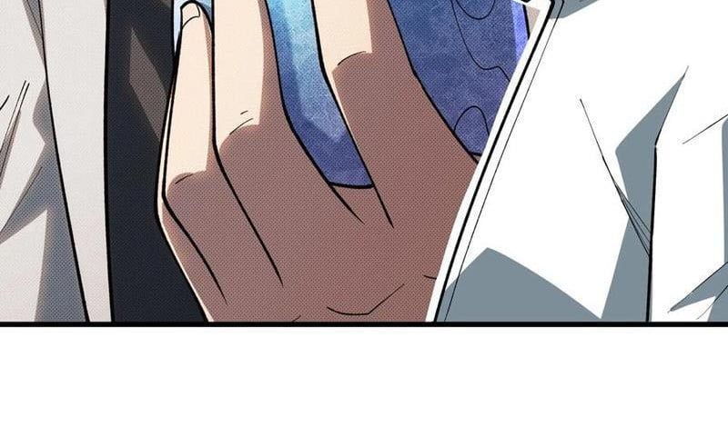 đọc truyện Người Chơi Đệ Nhất Chương 75 ảnh 86 tại Thiên Thai Truyện