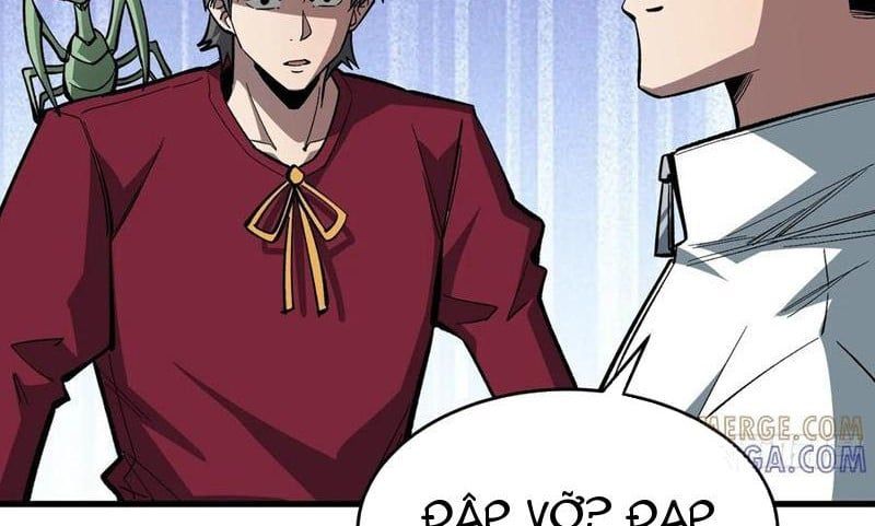 đọc truyện Người Chơi Đệ Nhất Chương 75 ảnh 89 tại Thiên Thai Truyện