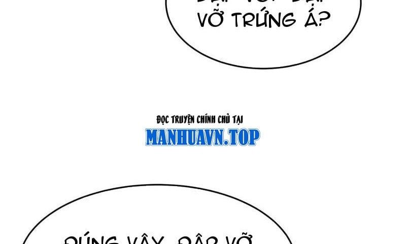 đọc truyện Người Chơi Đệ Nhất Chương 75 ảnh 90 tại Thiên Thai Truyện