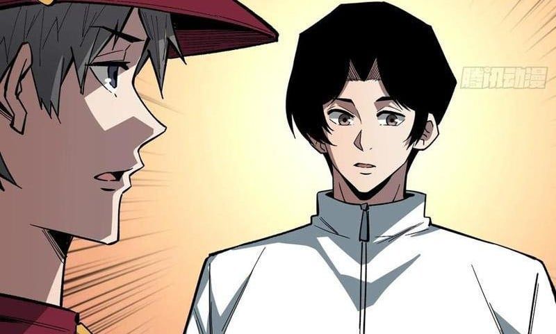 đọc truyện Người Chơi Đệ Nhất Chương 75 ảnh 91 tại Thiên Thai Truyện