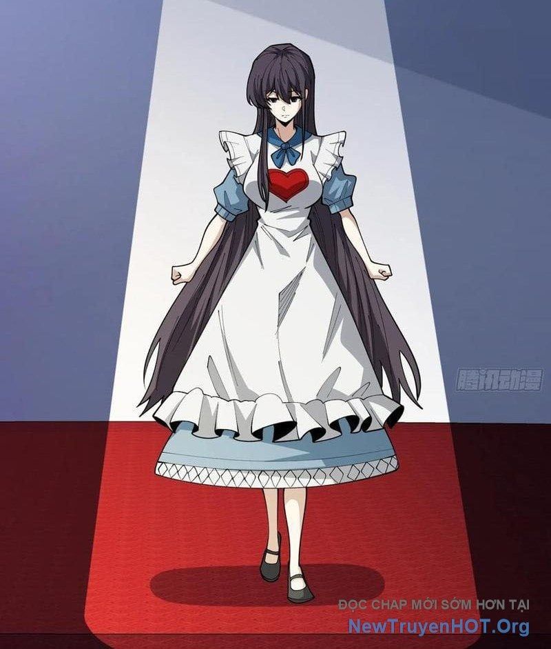 đọc truyện Người Chơi Đệ Nhất Chương 75 ảnh 11 tại Thiên Thai Truyện