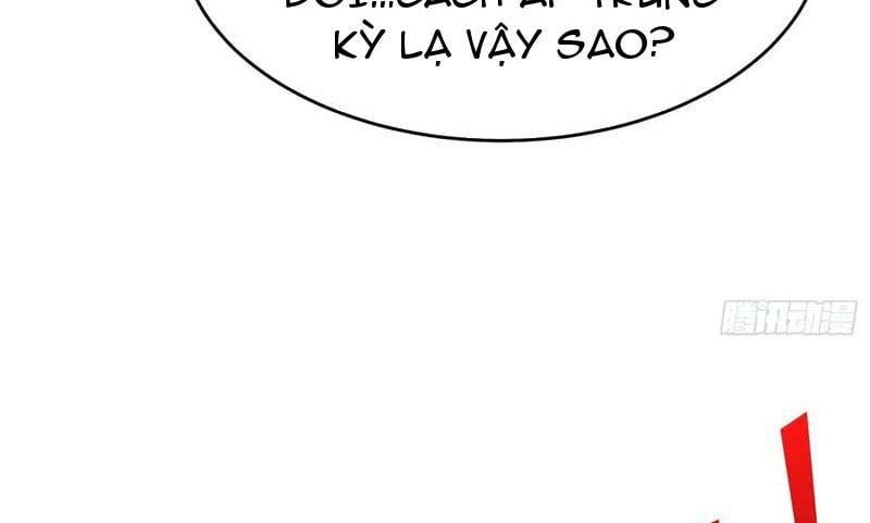 đọc truyện Người Chơi Đệ Nhất Chương 75 ảnh 93 tại Thiên Thai Truyện