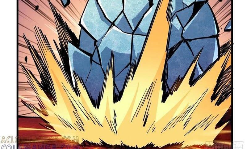 đọc truyện Người Chơi Đệ Nhất Chương 75 ảnh 95 tại Thiên Thai Truyện