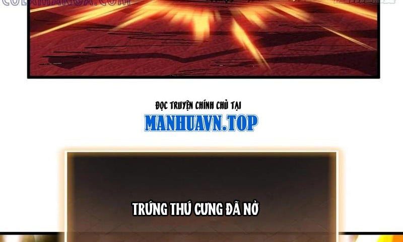 đọc truyện Người Chơi Đệ Nhất Chương 75 ảnh 96 tại Thiên Thai Truyện