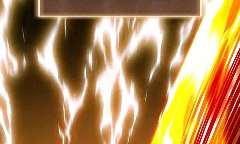 đọc truyện Người Chơi Đệ Nhất Chương 75 ảnh 97 tại Thiên Thai Truyện