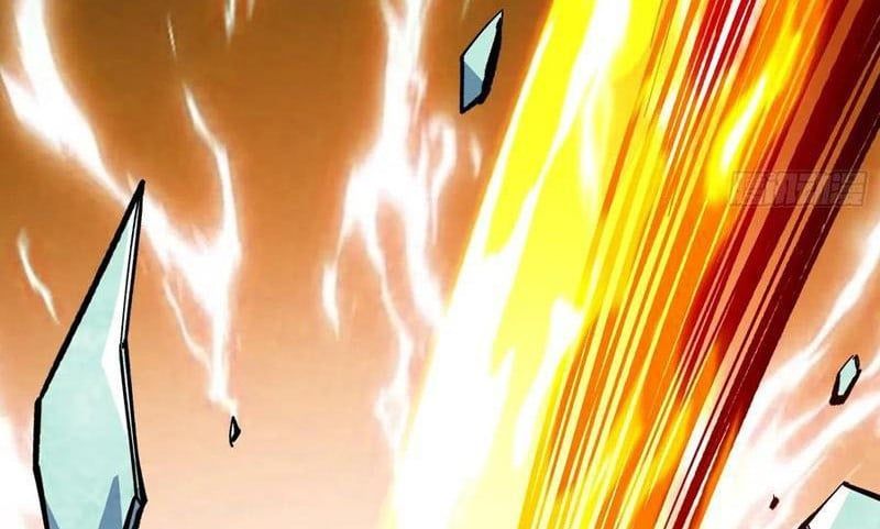 đọc truyện Người Chơi Đệ Nhất Chương 75 ảnh 98 tại Thiên Thai Truyện