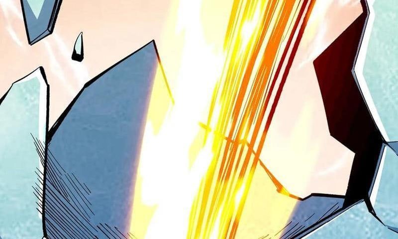 đọc truyện Người Chơi Đệ Nhất Chương 75 ảnh 99 tại Thiên Thai Truyện