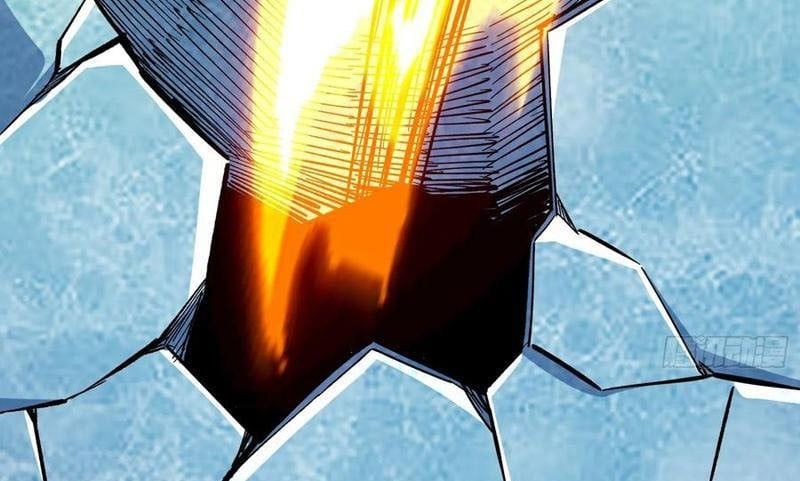 đọc truyện Người Chơi Đệ Nhất Chương 75 ảnh 100 tại Thiên Thai Truyện