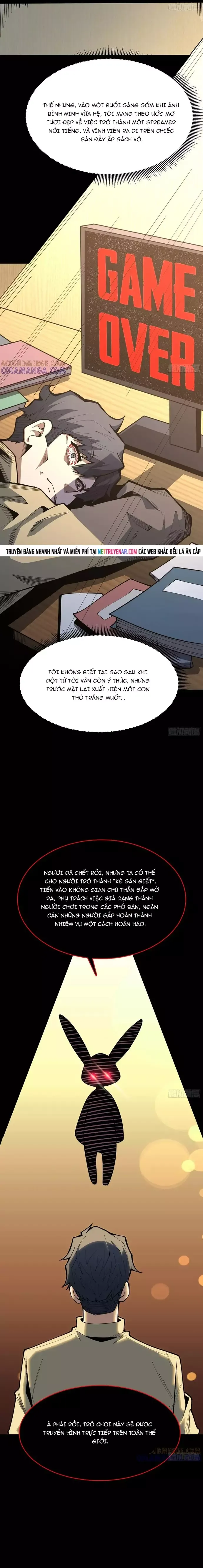 đọc truyện Người Chơi Đệ Nhất Chương 78 ảnh 12 tại Thiên Thai Truyện