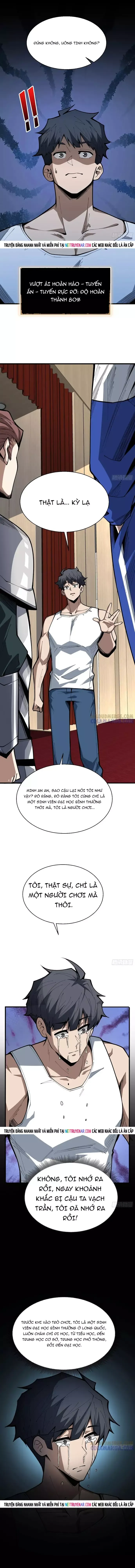 đọc truyện Người Chơi Đệ Nhất Chương 78 ảnh 10 tại Thiên Thai Truyện