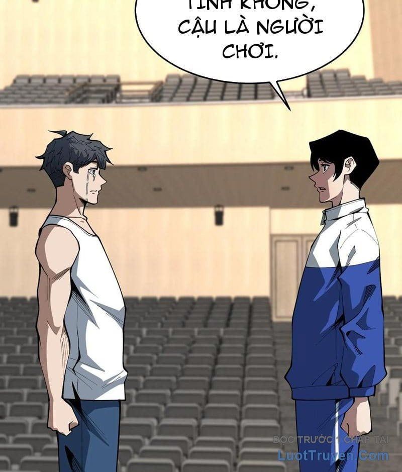 đọc truyện Người Chơi Đệ Nhất Chương 79 ảnh 12 tại Thiên Thai Truyện