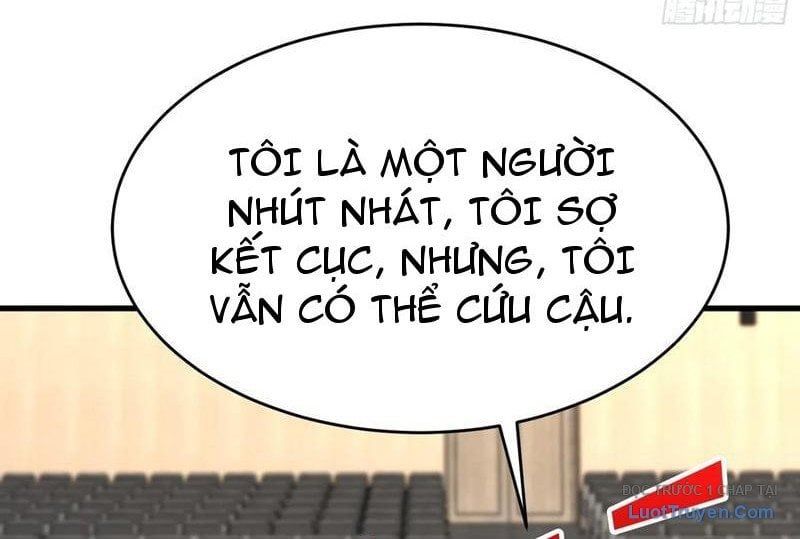 đọc truyện Người Chơi Đệ Nhất Chương 79 ảnh 102 tại Thiên Thai Truyện