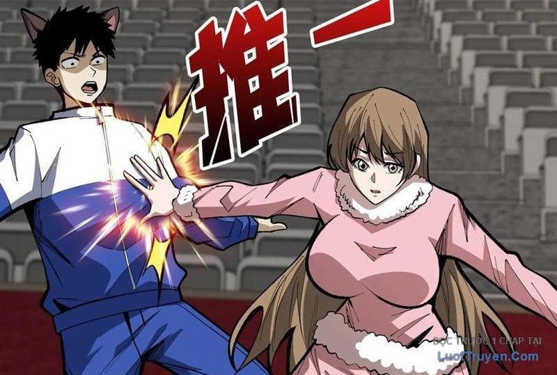 đọc truyện Người Chơi Đệ Nhất Chương 79 ảnh 103 tại Thiên Thai Truyện