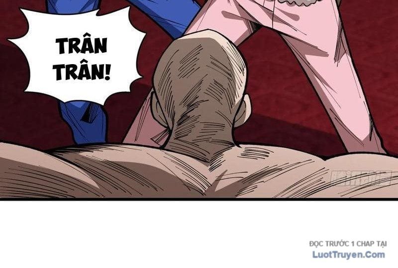 đọc truyện Người Chơi Đệ Nhất Chương 79 ảnh 104 tại Thiên Thai Truyện