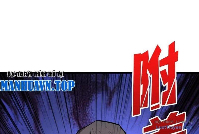 đọc truyện Người Chơi Đệ Nhất Chương 79 ảnh 105 tại Thiên Thai Truyện