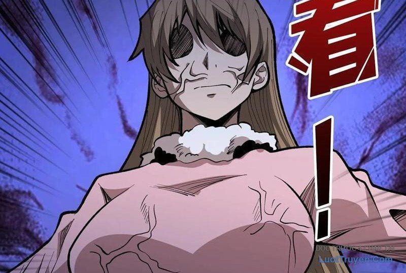 đọc truyện Người Chơi Đệ Nhất Chương 79 ảnh 106 tại Thiên Thai Truyện