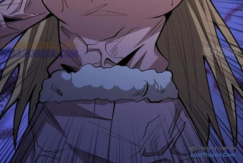 đọc truyện Người Chơi Đệ Nhất Chương 79 ảnh 107 tại Thiên Thai Truyện