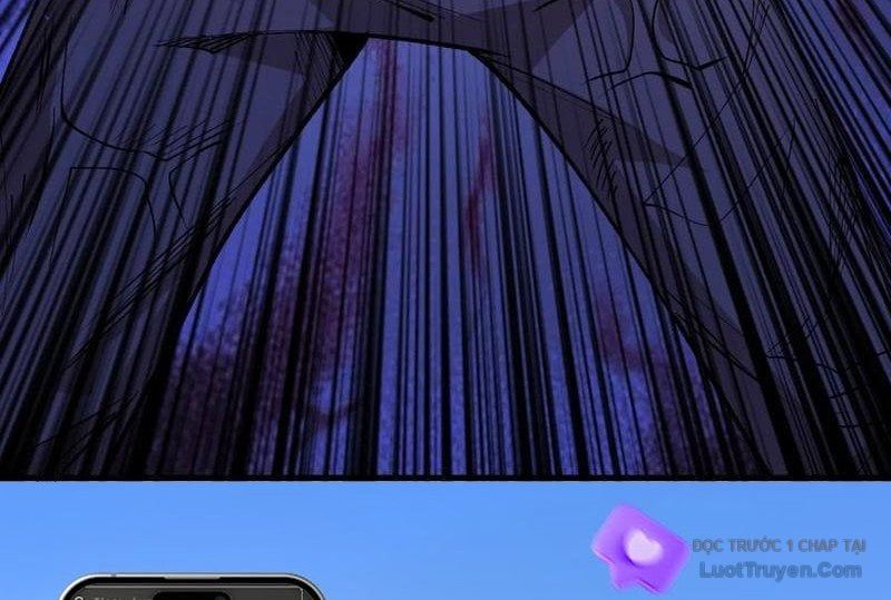 đọc truyện Người Chơi Đệ Nhất Chương 79 ảnh 108 tại Thiên Thai Truyện