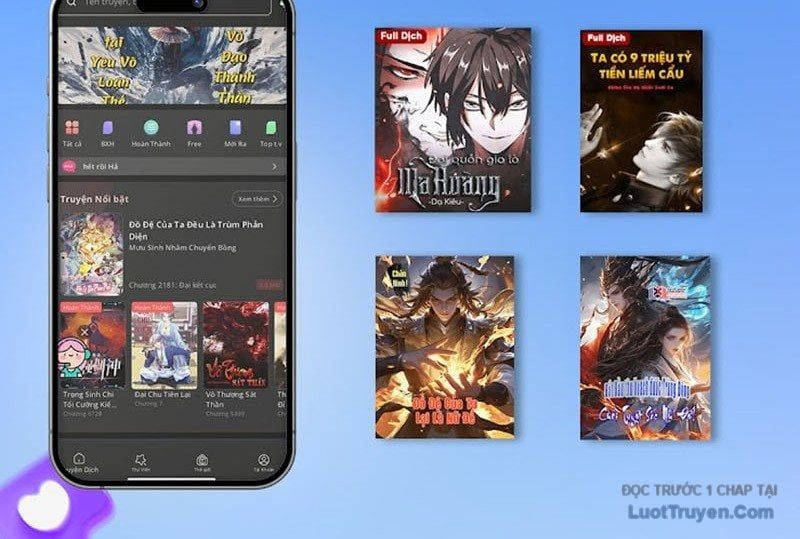 đọc truyện Người Chơi Đệ Nhất Chương 79 ảnh 109 tại Thiên Thai Truyện