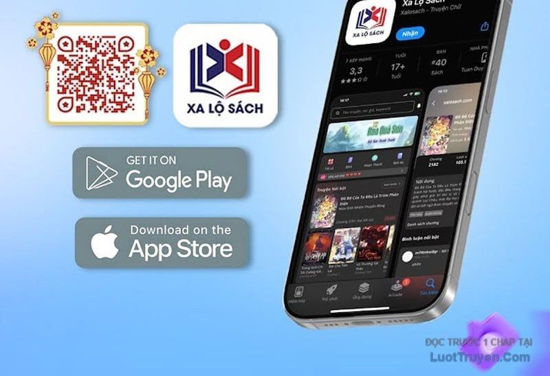 đọc truyện Người Chơi Đệ Nhất Chương 79 ảnh 111 tại Thiên Thai Truyện