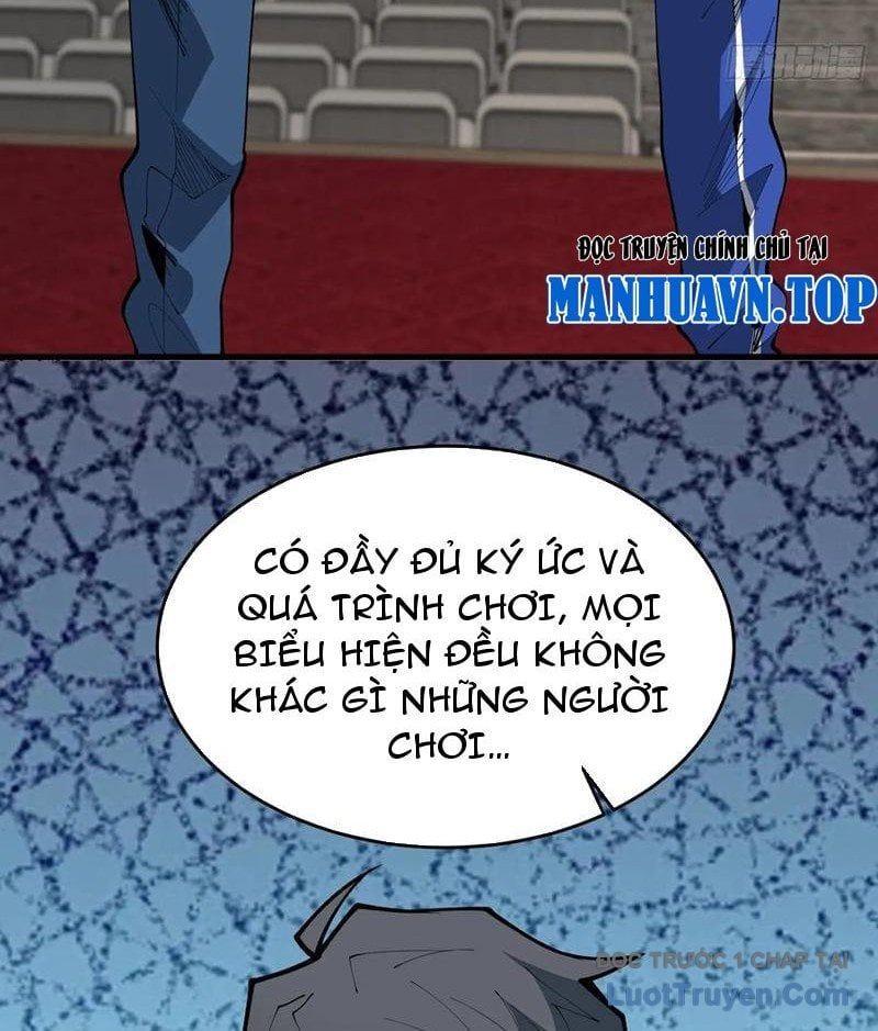 đọc truyện Người Chơi Đệ Nhất Chương 79 ảnh 13 tại Thiên Thai Truyện