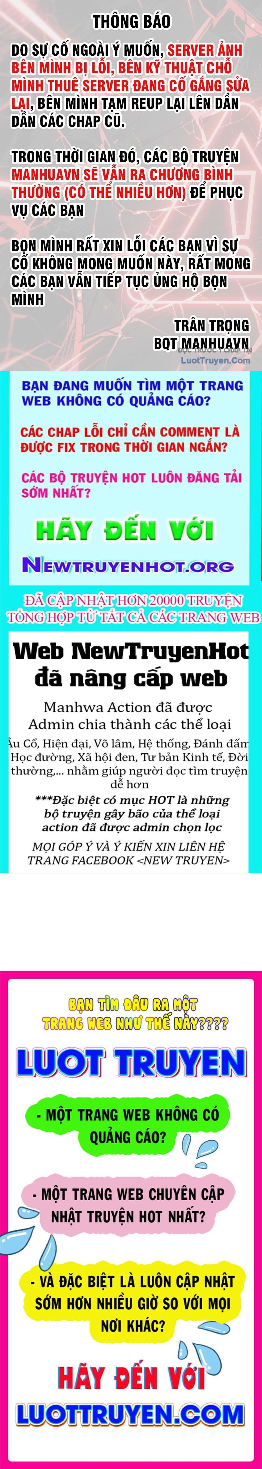 đọc truyện Người Chơi Đệ Nhất Chương 79 ảnh 112 tại Thiên Thai Truyện