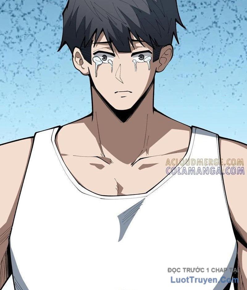 đọc truyện Người Chơi Đệ Nhất Chương 79 ảnh 14 tại Thiên Thai Truyện