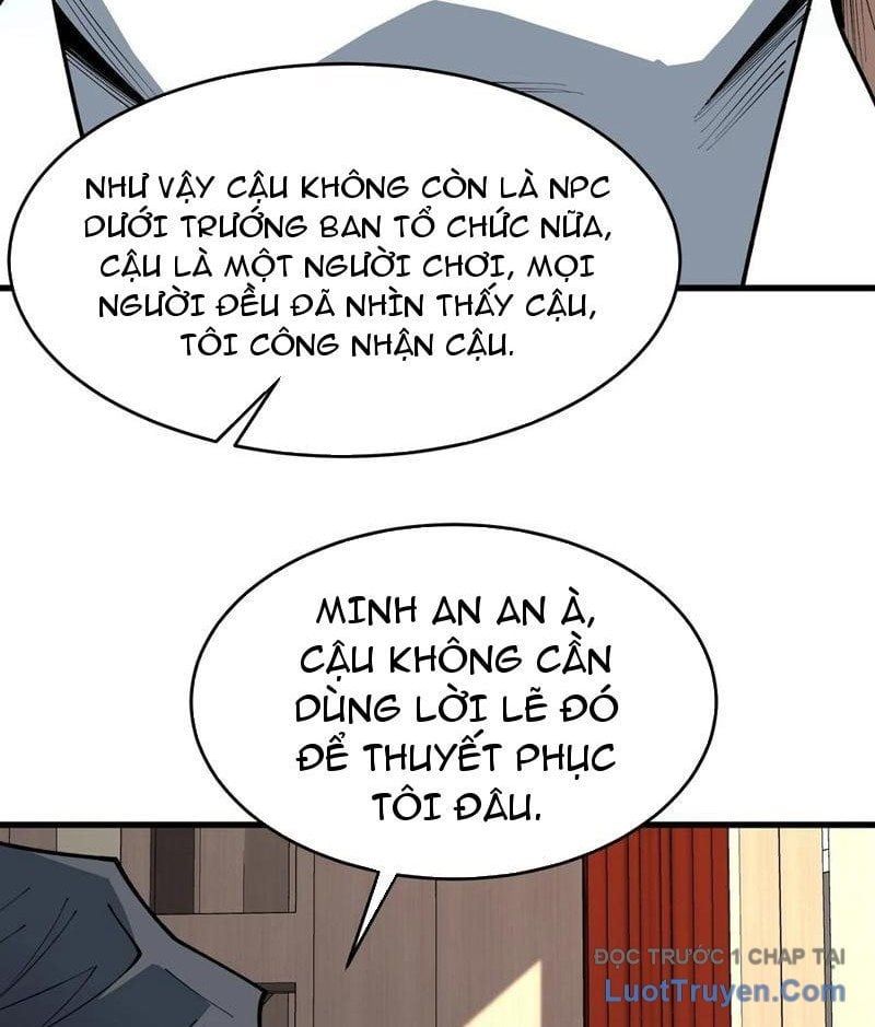 đọc truyện Người Chơi Đệ Nhất Chương 79 ảnh 15 tại Thiên Thai Truyện