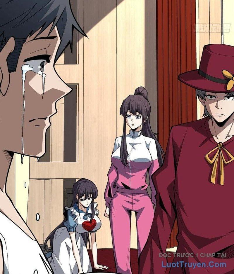 đọc truyện Người Chơi Đệ Nhất Chương 79 ảnh 16 tại Thiên Thai Truyện