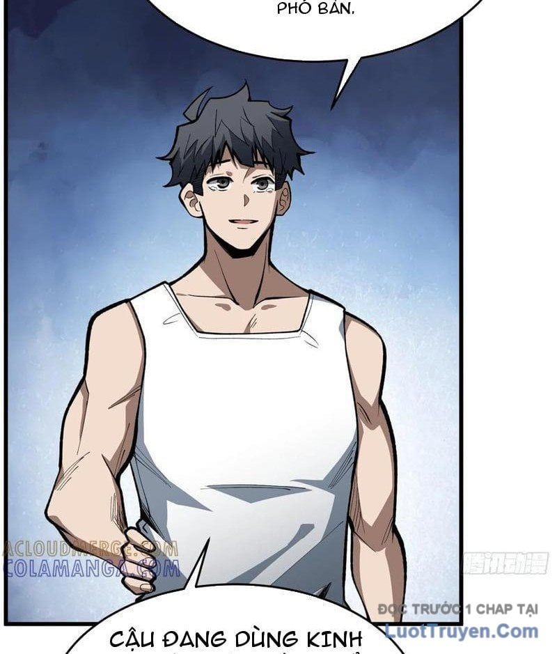 đọc truyện Người Chơi Đệ Nhất Chương 79 ảnh 18 tại Thiên Thai Truyện