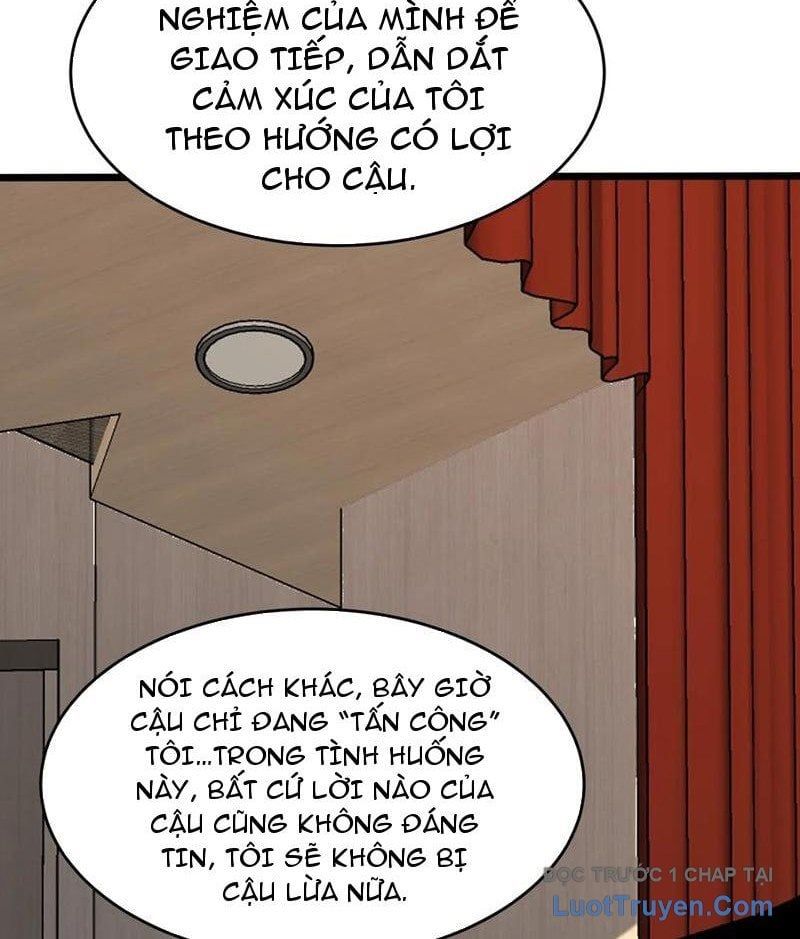 đọc truyện Người Chơi Đệ Nhất Chương 79 ảnh 19 tại Thiên Thai Truyện