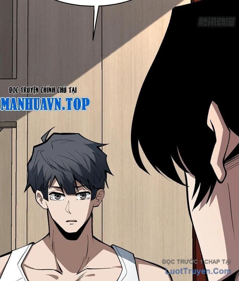 đọc truyện Người Chơi Đệ Nhất Chương 79 ảnh 20 tại Thiên Thai Truyện