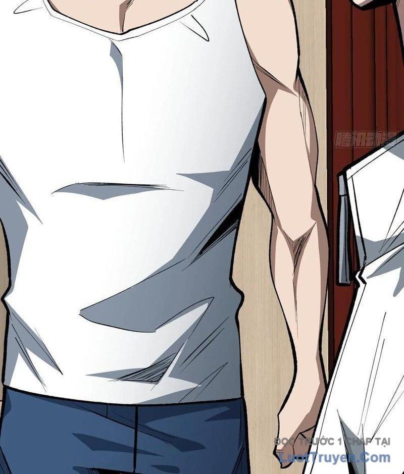 đọc truyện Người Chơi Đệ Nhất Chương 79 ảnh 21 tại Thiên Thai Truyện