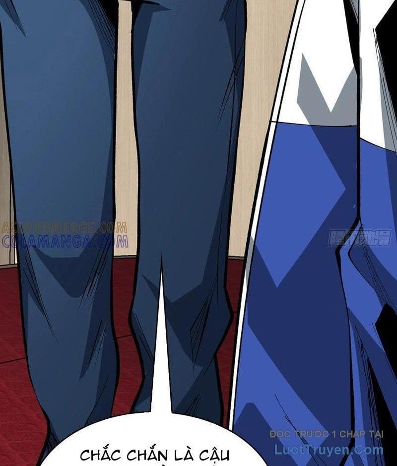 đọc truyện Người Chơi Đệ Nhất Chương 79 ảnh 22 tại Thiên Thai Truyện