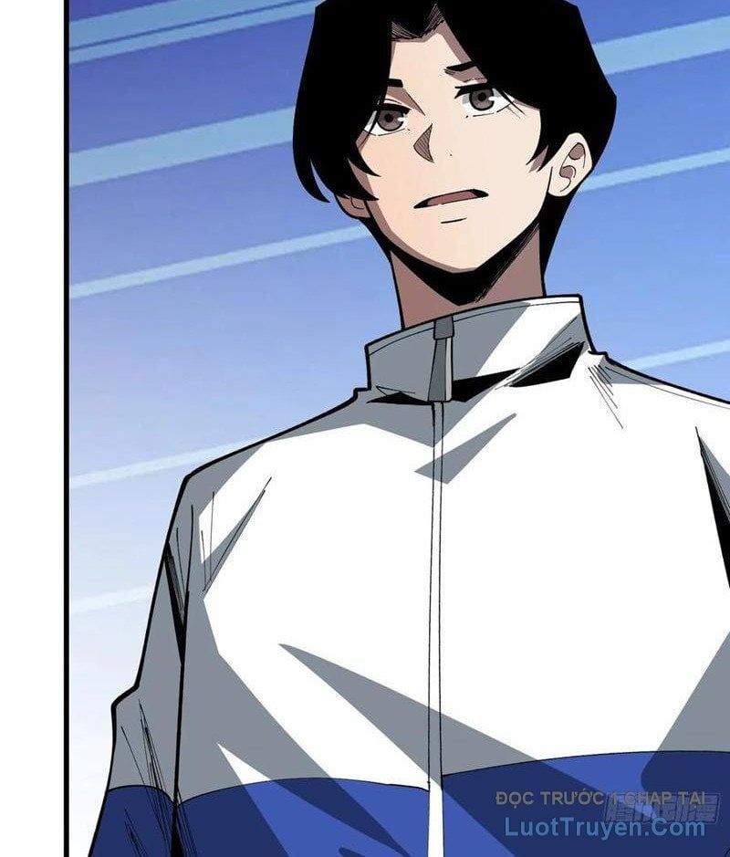 đọc truyện Người Chơi Đệ Nhất Chương 79 ảnh 24 tại Thiên Thai Truyện