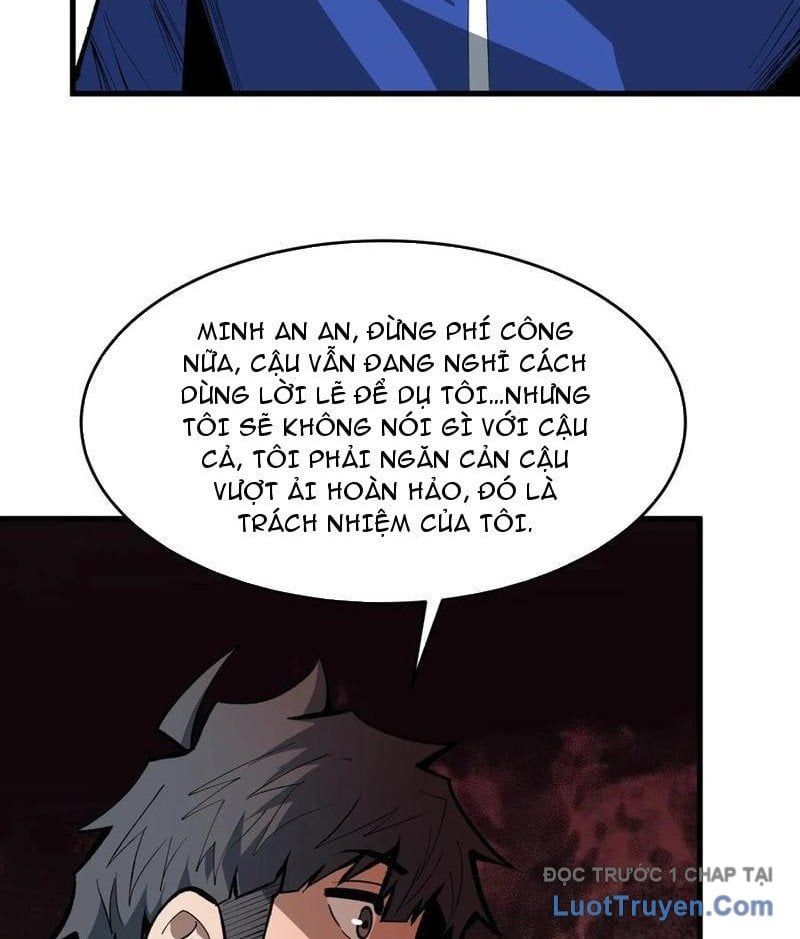 đọc truyện Người Chơi Đệ Nhất Chương 79 ảnh 25 tại Thiên Thai Truyện